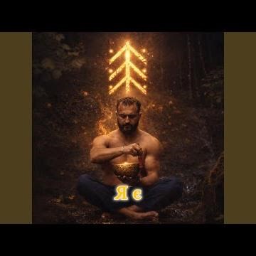 Я є