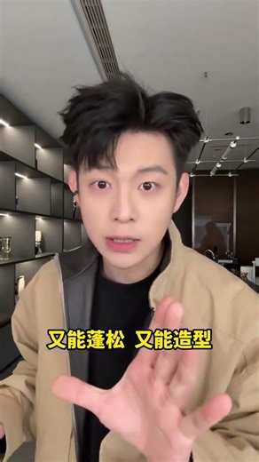 Master Hand Skills: Clumsy Hands Welcome! Step-by-Step Guide Tonight