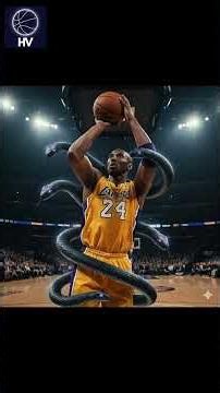 This Top 5 All-Time List Will Make NBA Fans FURIOUS 😱🔥