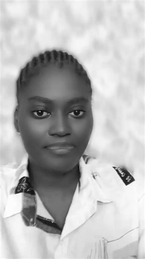 Vidéos de l'adoratrice Andréa 🙏 (@andrealareine) avec son original - l'adoratrice Andréa 🙏