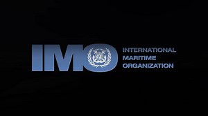 The Polar Code - Search & Rescue