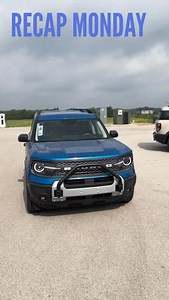 Recap Monday! Employee Pricing. #ford #f150 #texas #fordperformance #tx #monday | Griffith Ford