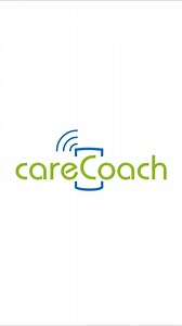 Schulungsvideo Besonderes neue careCoach App
