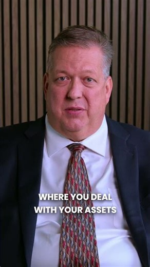 Living Will vs. Regular Will: What's the Difference?