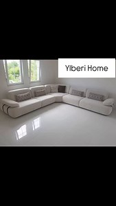 YLBERI HOME LUXORY. The best or nothing inklusive Versand /...