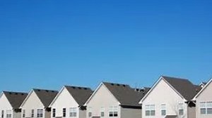 What’s the state of Section 8 housing in central Ohio?