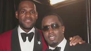2.9K views · 22 reactions | Paula Froelich provides the latest on LeBron James' absence from the NBA and Anna Wintour's regret on appointing James as chair of the 2025 Met Gala, per The Scoop sources. #LeBron #Diddy #Entertainment | NewsNation | Facebook