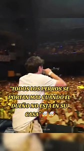 68K views · 2.9K reactions | Minutazo de Larrix vs Chuty. 勞勞 | Snwfer RAP | Facebook