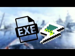 Как сделать свою фнаф пародию на движке ClickTeam Fusion 2 5 Часть 8 Сохранения, звуки