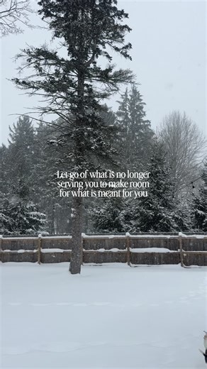 Kaytlyn Gentry on Instagram: "It’s time to shed the things that are getting too heavy to carry. The year of the snake ends on February 16 and the year of the fire horse starts on February 17. Shed your old identities, the relationships that are making you feel small, the jobs that are holding you back, and let go of what is no longer meant for you. Endings are not easy, but they ARE freeing and as soon as you choose to move on, a fog will lift and new doors will open. There may be a lot of unkno