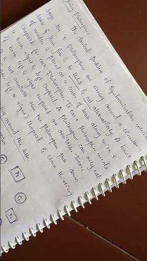 Dining Philosopher Problem in operating system . NEP syallabus 4th sem