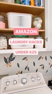 This portable laundry basket can go into your dryer and gather an ENTIRE load of laundry with half a turn 👏🏻. Now all your items can go from dryer to drawers in one easy trip! LINK IN BIO to shop my Amazon Storefront 💗! ✨ ✨ #founditonamazon #amazonfinds #amazonfinds2022 #amazonhome #amazonhomefinds #amazonmusthaves #amazonfavorites #amazongadgets #amazongadget #amazonreview #cleaninghacks #cleaningproducts #cleaninghack #cleaningtipsandtricks #cleaningtips #laundryday #laundryhacks #laundryti