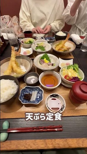 有馬温泉グランドホテル 日帰りプランを満喫してきた