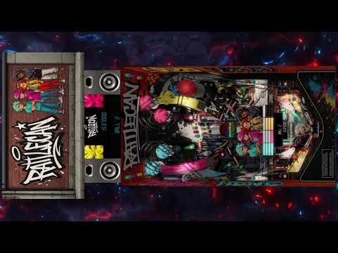 New Update 2026 Rattlecan Original 2025