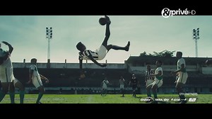 1M views · 12K reactions | Look beyond the surface and #FeelTheOtherSide of movies with &Privé HD. Launches on Sunday, September 24, 1 pm. Stay tuned! | AndPrivé HD | Facebook