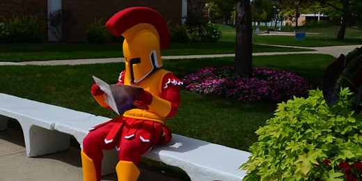 Nursing - RN & LPN to RN | Triton College