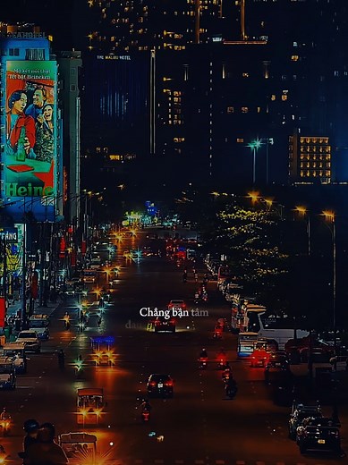 Lỡ Yêu Đậm Sâu: Giờ Em Khóc Nước Mắt Ai Lau