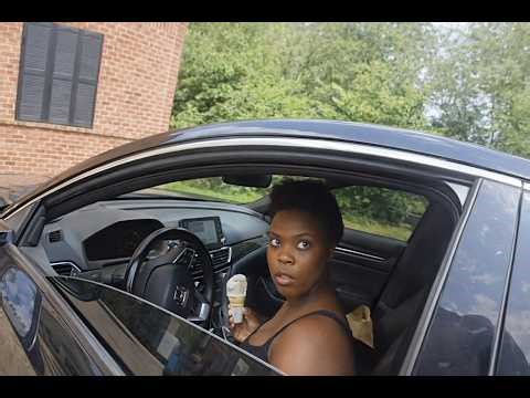 Driver Refuses Orders During Traffic Stop — Officers Discover Arrest Warrant