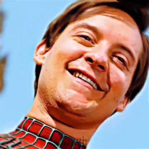 Spiderman edit 📈📈 #trending #edit #spiderman