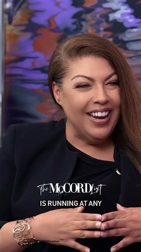 PODCASTING FOR DUMMIES #entrepreneurlife