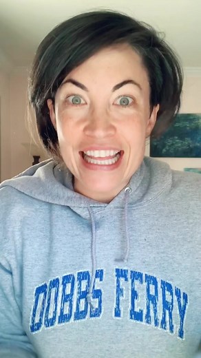 JessieOnDelivery on TikTok