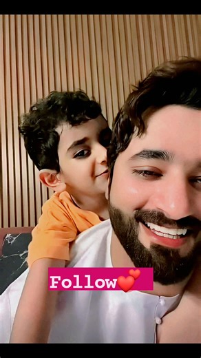 19K views · 2.2K reactions | Dreams Turn Real  Stay Lost In Love  Heart Beats Faster ❤️ Feel The Magic ✨ In Love With You  | 퓣퓱퓮 퓗퓪퓫퓲퓫퓲 퓑퓻퓸퓼 | Facebook