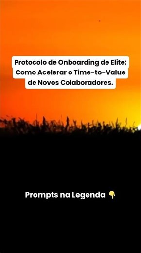 Protocolo de Onboarding @PauloeNathanoficial @hypex.cortes #HypexCortes #NaoCoracaoHX
