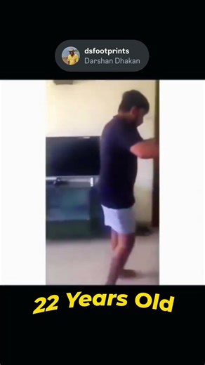 Small steps, Big Transformation 💪😁 #cerebralpalsywarrior #viralvideos #viral #reels