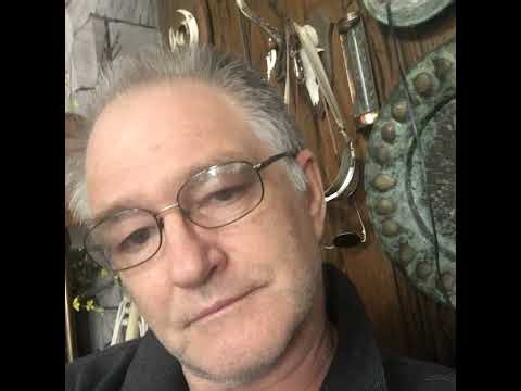 Testing, one two three