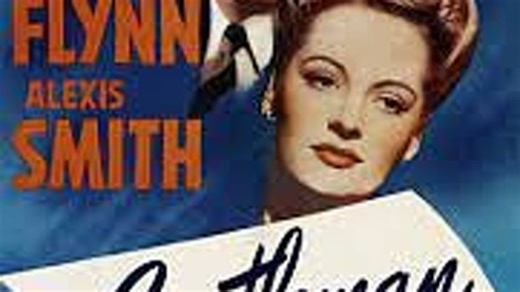 Gentleman.Jim.1942.720p.BluRay.x264.AAC-[YTS.MX]