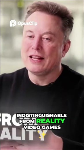 Future Video Games Photorealistic & Deep AI Characters