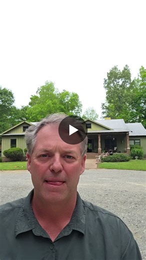 Designing rural property requires more than selecting a homesite. At Team HaleSmith, we help landowners plan: Property layout and flow Access and infrastructure Utility placement Long-term… | Hale Smith