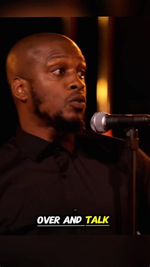 Ali Siddiq“stand-up comedy’s most prolific storyteller,”#funny #comedian #comedy #comedyvideo #alisiddiq