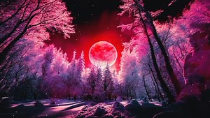 This is an 8D audio conversion of Taylor Swift’s song “The Fate of Ophelia” from her 2025 album *The Life of a Showgirl*. All rights to the original song belong to Taylor Swift and her team. I do not own the music — this version is purely a fan-made 8D audio experience. For the best effect, please use headphones to enjoy the immersive surround sound. Tag your countries from which country you guys from watching .If you like .please follow [THANKYOU] #TaylorSwift #Swifties #TheLifeOfAShowgirl #The