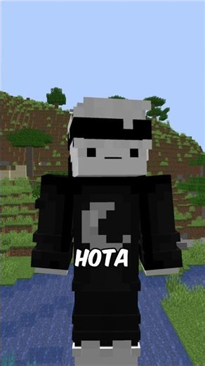 This Website Gives You ANY Minecraft Command 😱 #minecraft #secrat