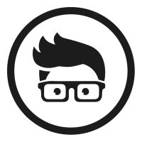 Developers.Net | LinkedIn