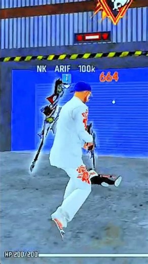 🗣️how to aecorations in ❤️‍🩹#freefire ☠️