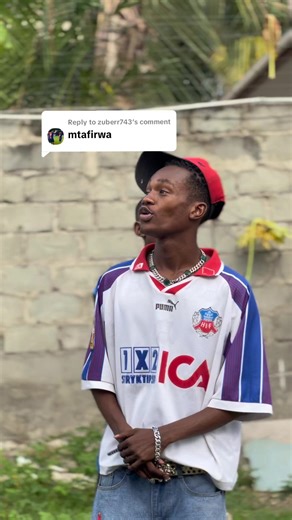 Replying to @zuberr743party1234:/fyokofyoko@Krm_Vanny2001💫🌸 @MARIOO #fyp #creatorsearchinsights 2026#swahilitiktok #tanzaniantiktok🇹🇿 #kenyantiktok🇰🇪