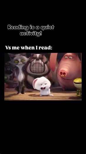 I'm all over the place🤪💔👀 #lokilover133 #relatable #bookish #booktube #bookworm #funny #bookreaction
