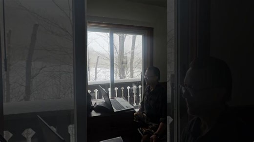 Carnivore Wolf reverse disease, skin problems, weight obesity diabetes, mental problems depression | James Sherman