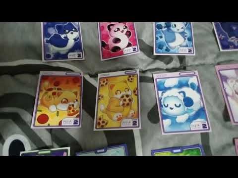 cats vs pickles s2 ep 13 cat the builder deleted scenes