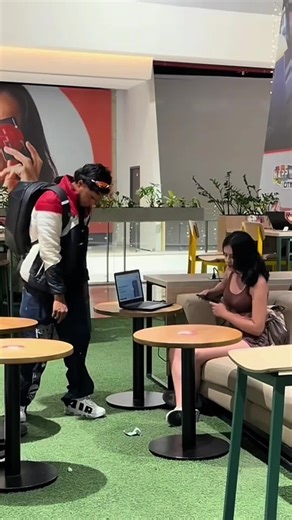 Amazing Impossible Magic Tricks You Must See