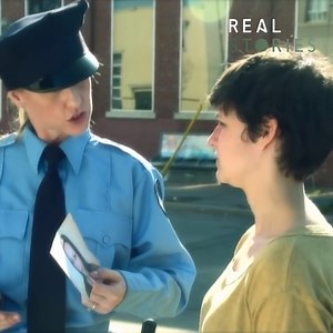 23K views · 173 reactions | Have you ever thought about how your identity could be stolen? Identity theft is a common crime, sweeping all corners of the globe. | Real Stories | Facebook