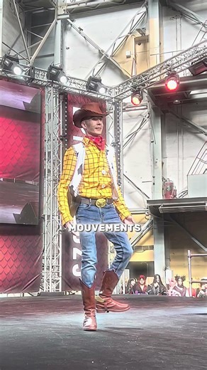 Nicolai, the man who lives like an NPC in real life