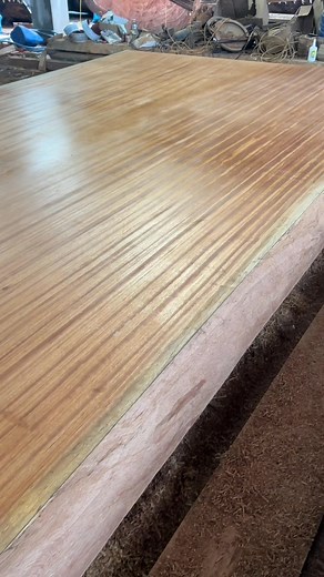 Sập gõ bề thế 225-28-344 #reels #xh #gonguyenkhoi #banghenguyenkhoi #chieunguanguyenkhoi #sapphannguyenkhoi #gokhung #hagonguyenkhoi #nothatgo #godep #sieupham #noithatcaocap | Lê Hà