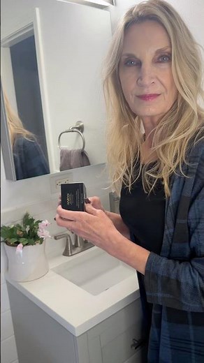 Avon Anew Ultimate Cream: Firmer, Youthful Skin in 4 Weeks!
