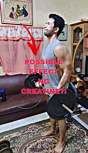 167K views · 777 reactions | Dapat alam mo ito kung nag take ka ng supplement!  #fitnessjourney #healthtips #healthylifestyle | Paul's Basics | Facebook