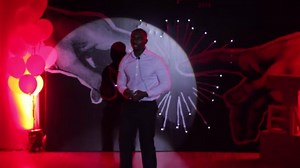 Data Privacy: A Mindshift from Technological Singularity