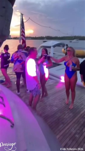 #musicatipica🇩🇴🇩🇴🇩🇴 #mambodominicano🇩🇴 #mambo #tipicodominicano🇩🇴 #tipicadominicana