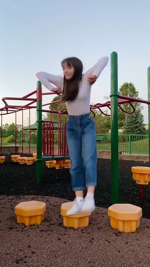 Tap Dancing in Sneakers Tutorial